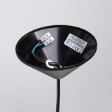 Hanglamp NOVA 30 zwart