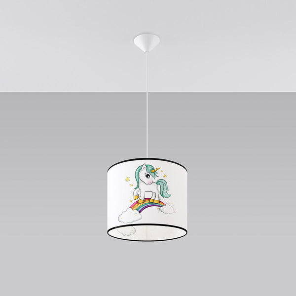 Hanglamp UNICORN 30