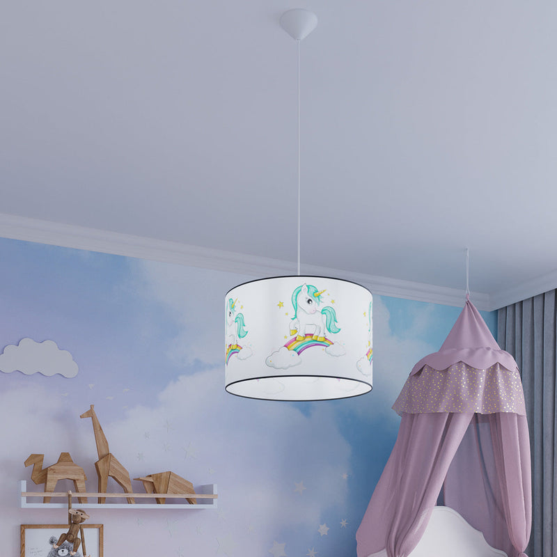 Hanglamp UNICORN 40