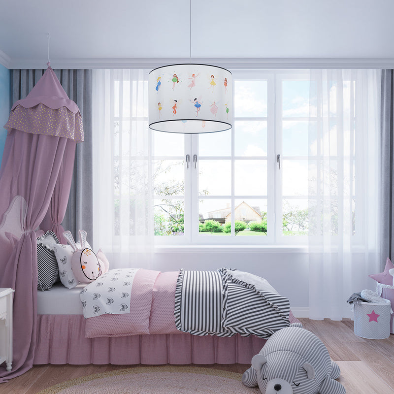 Hanglamp FAIRY 40