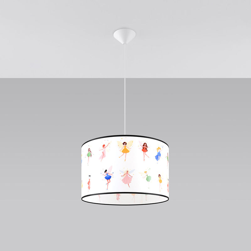 Hanglamp FAIRY 40