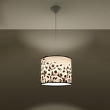 Hanglamp FOOTBALL B 30