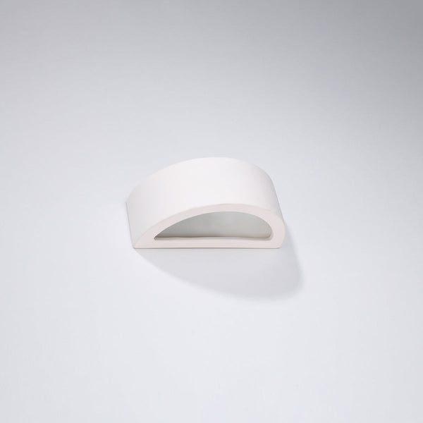 Wandlamp keramiek ATENA 30
