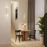 Hanglamp LAGOS 3L beige