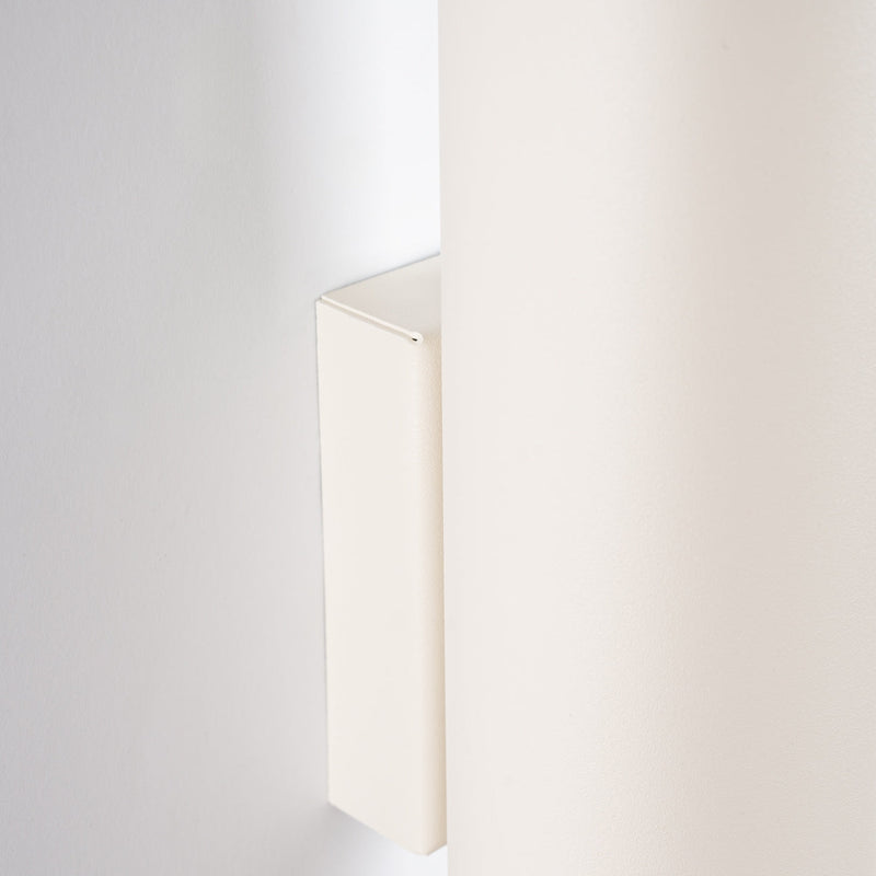 Wandlamp LAGOS 2 beige