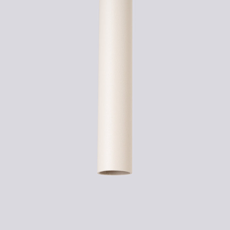 Hanglamp PASTELO 1 beige