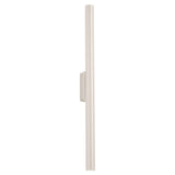Wandlamp PASTELO 2 beige