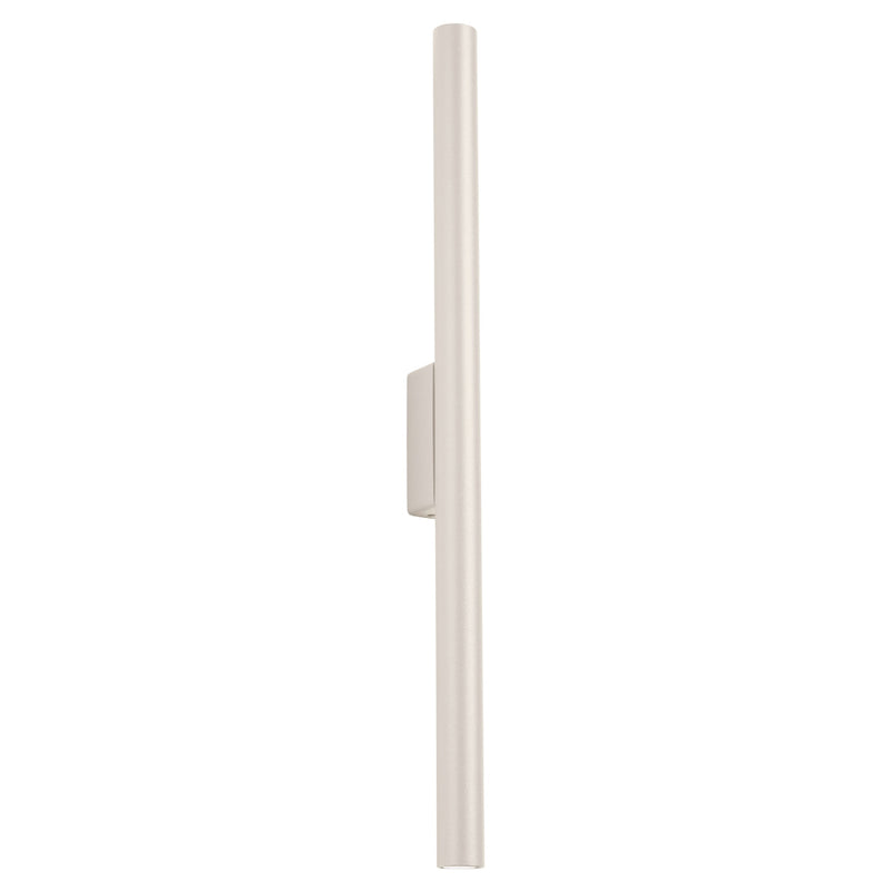Wandlamp PASTELO 2 beige