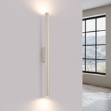 Wandlamp PASTELO 2 beige