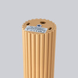 Plafondlamp KARBON 10 goud