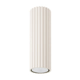 Plafondlamp KARBON 20 beige