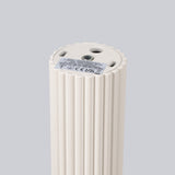 Plafondlamp KARBON 60 beige