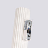 Wandlamp KARBON 30 beige