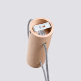 Wandlamp NIBMI G9 met schakelaar