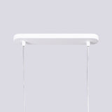 Hanglamp LAMI 2 wit
