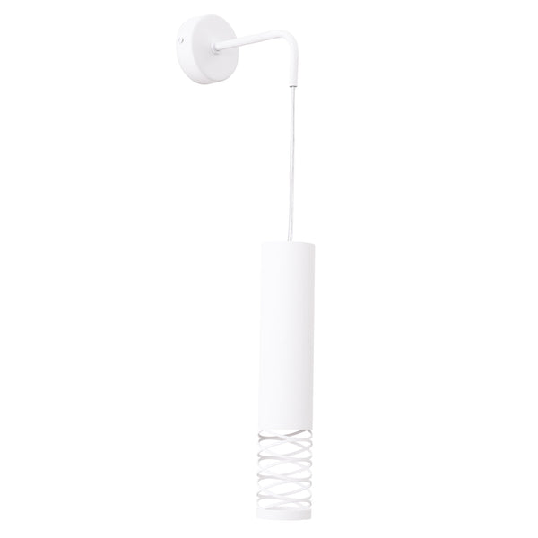 Wandlamp LAMI wit