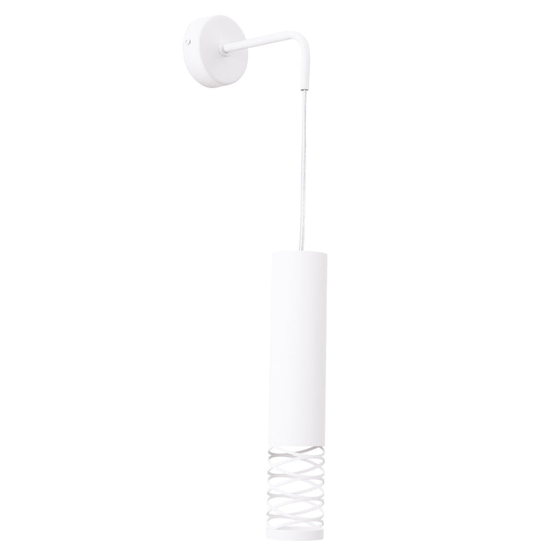Wandlamp LAMI wit