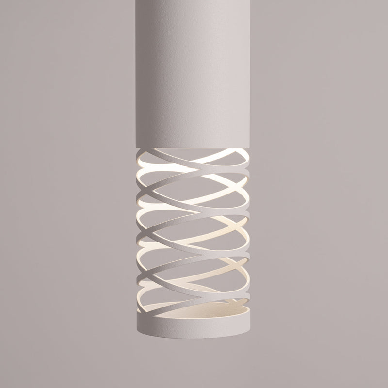 Wandlamp LAMI wit