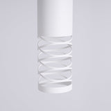 Wandlamp LAMI wit