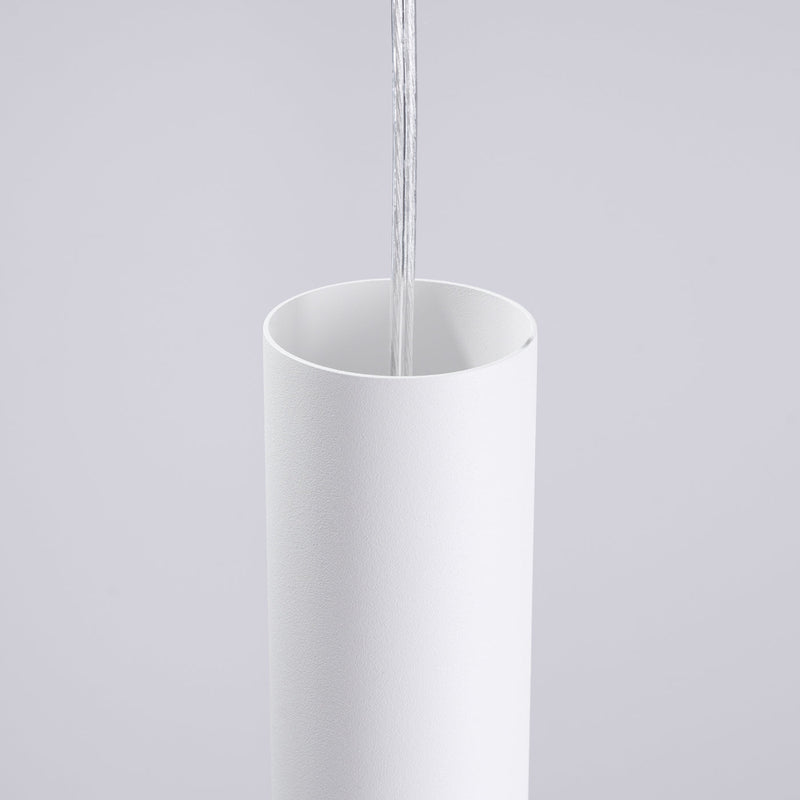 Wandlamp LAMI wit