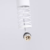 Wandlamp LAMI wit