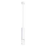 Hanglamp LIRO 1 wit