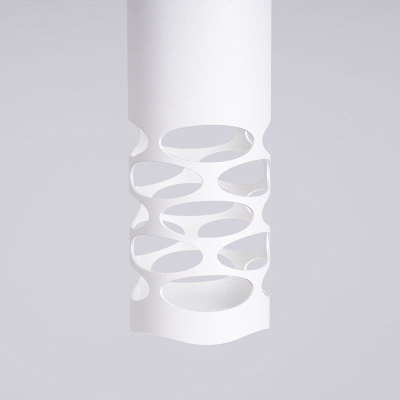 Wandlamp LIRO wit