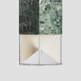 FORMAMINIMA - Lamp Color Edition