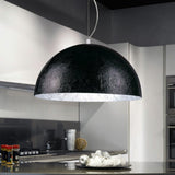 Skapetze - Blister Hanglamp