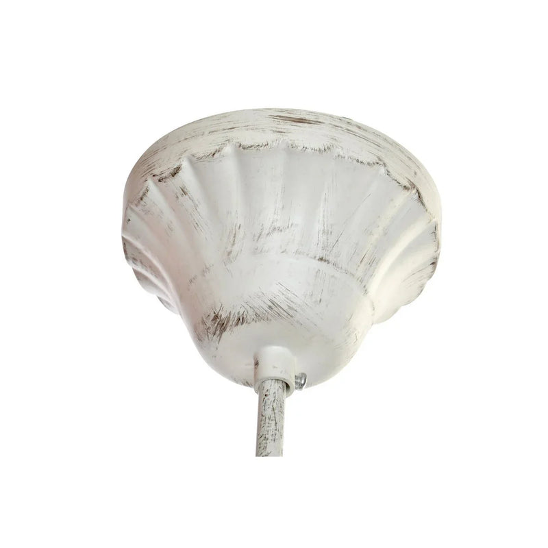 Alexandra Meti - Plafondlamp van metaalspar 65X65X53 65 8 armen