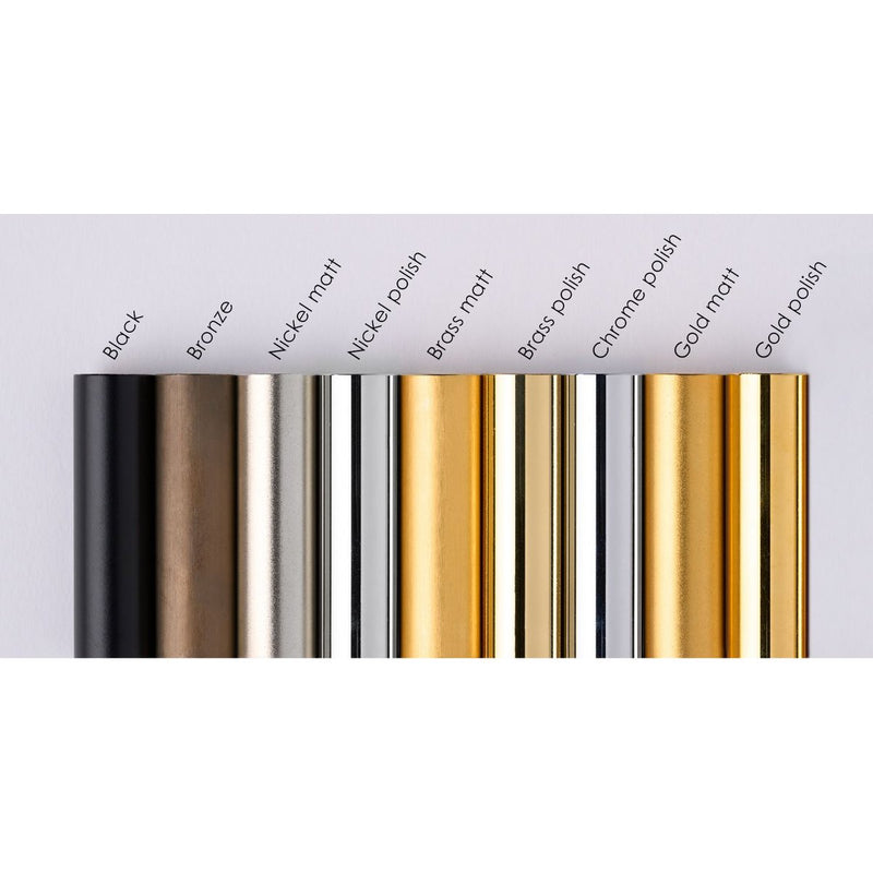 Betec Leuchten Manufactur - Make-Up 3