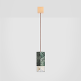 FORMAMINIMA - Lamp Color Edition