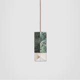 FORMAMINIMA - Lamp Color Edition
