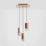 FORMAMINIMA - One Collection Kroonluchter