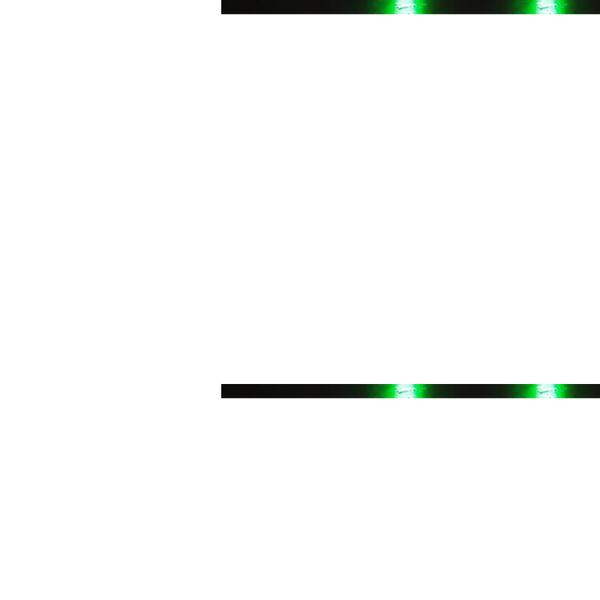 LUMIBEAM SoloSpot Buiten RGB LED Spotlight