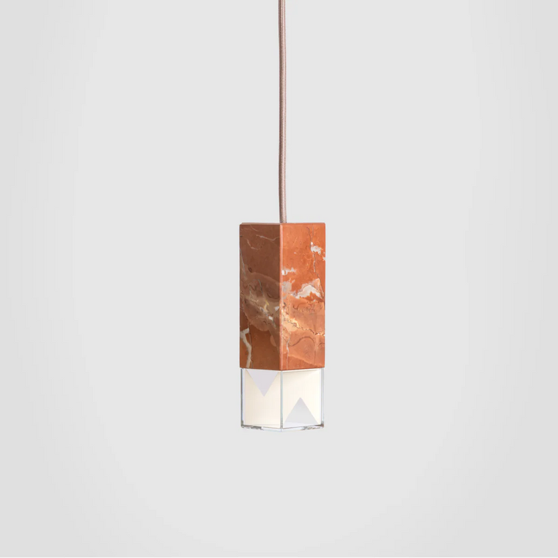 FORMAMINIMA - Lamp Color Edition