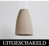 Moderne Hanglamp met Stijlvol Design – LED Plafondlamp