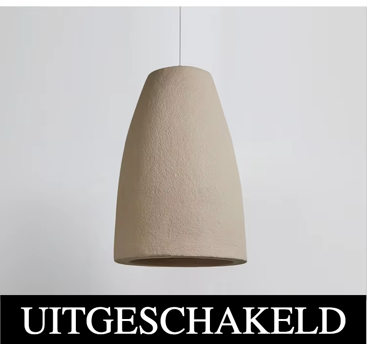 Moderne Hanglamp met Stijlvol Design – LED Plafondlamp