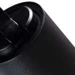 Acord ATL2 GU10 Railspot 3-Fase – Zwart of Wit