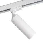 Acord ATL2 GU10 Railspot 3-Fase – Zwart of Wit