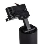 Acord ATL2 GU10 Railspot 3-Fase – Zwart of Wit