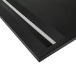 Algine Line LED Inlegarmatuur UGR<16 44W 5300Lm 4000K