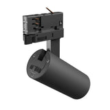 Andromeda Prime CCT LED-Spot – Instelbare Kleurtemperatuur 8-24W