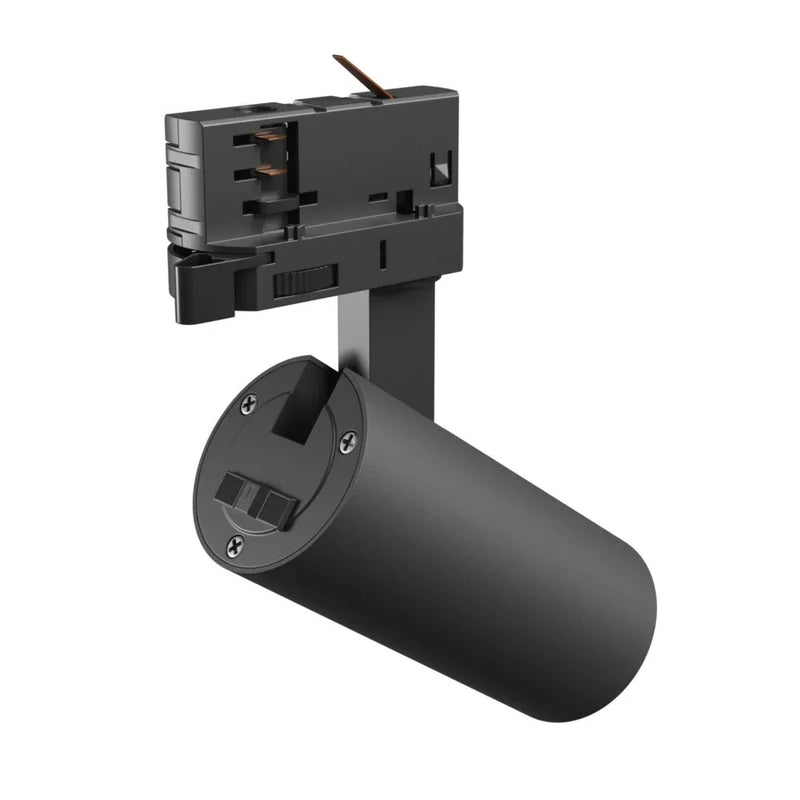 Andromeda Prime CCT LED-Spot – Instelbare Kleurtemperatuur 8-24W