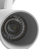 Andromeda Prime CCT LED-Spot – Instelbare Kleurtemperatuur 8-24W