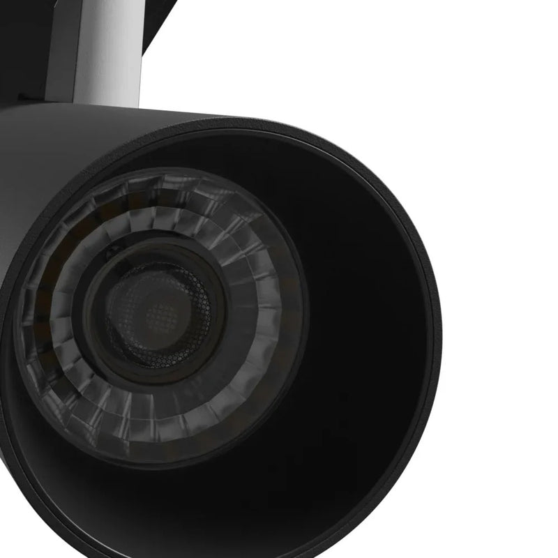 Andromeda Prime CCT LED-Spot – Instelbare Kleurtemperatuur 8-24W