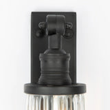 Astor Outdoor Antiek Zwart