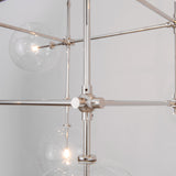 Schwung Lighting  - Soap 6 DT