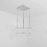 Schwung Lighting  - Soap 6 DT