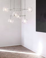 Schwung Lighting  - Soap 6 DT